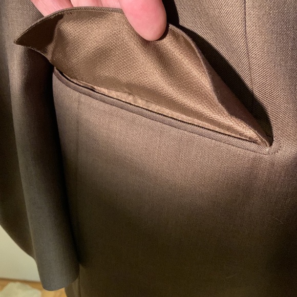 Santorelli🇮🇹(42”R) - Picture 9 of 16